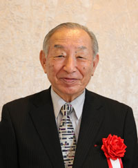 和田昌也